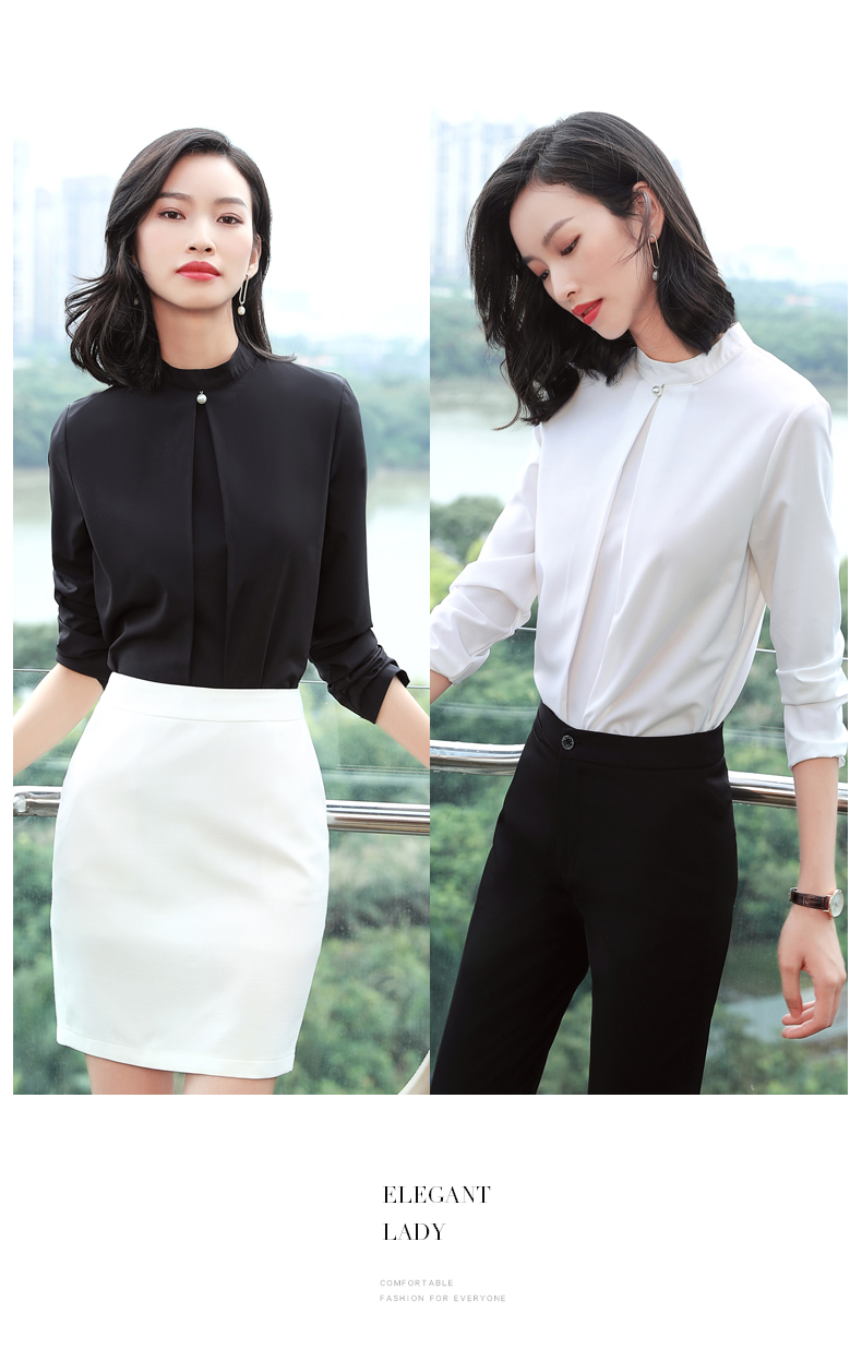 Tailleur femme QIU WEIYA - Ref 3242765 Image 22
