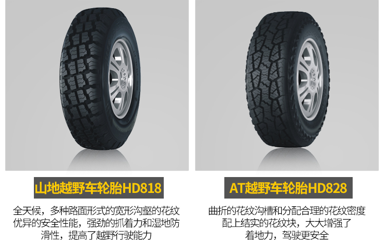 Lốp Haida 165 / 65R13 hafei Lubao Changhe Suzuki Big Dipper thích ứng lốp xe nguyên bản lốp xe ô tô ford everest
