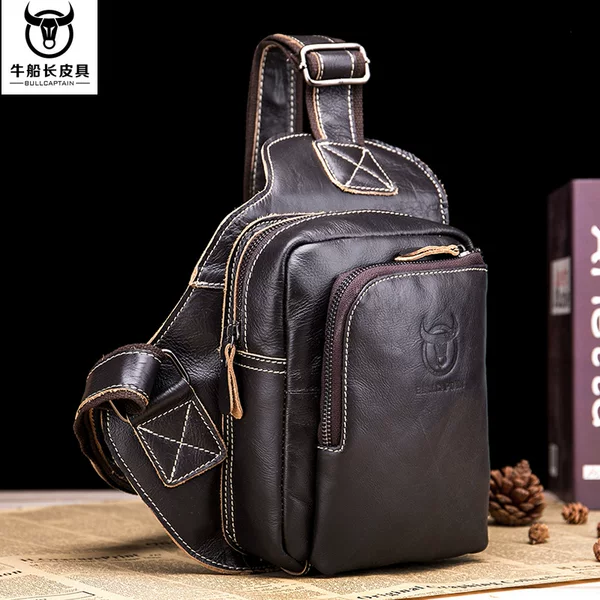 Товары от 相识无尽处