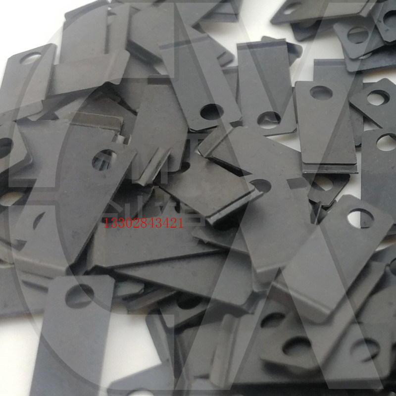 YAMAHA Nozzle Rod Spring Sheet Clip Card Gasket KG7-M7137-A0X 90990-28J002 - Taobao