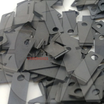 YAMAHA nozzle rod shrapnel clip card gasket KG7-M7137-A0X 90990-28J002