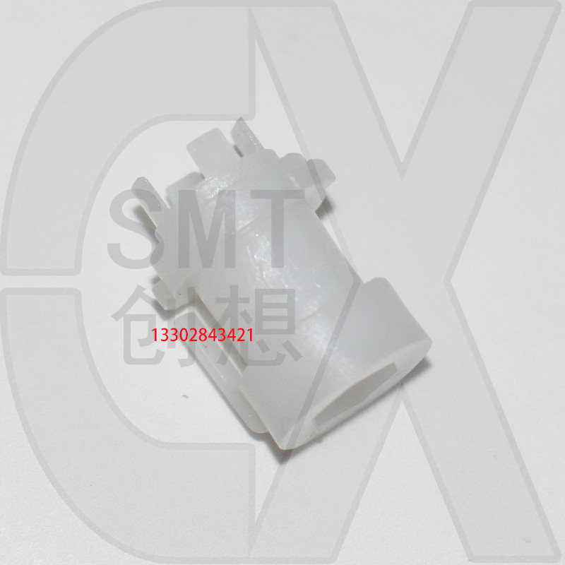 Yamaha Yamaha YG YS12 rubber plug filter cotton cover KHY-M7156-00X BIT cover - Taobao