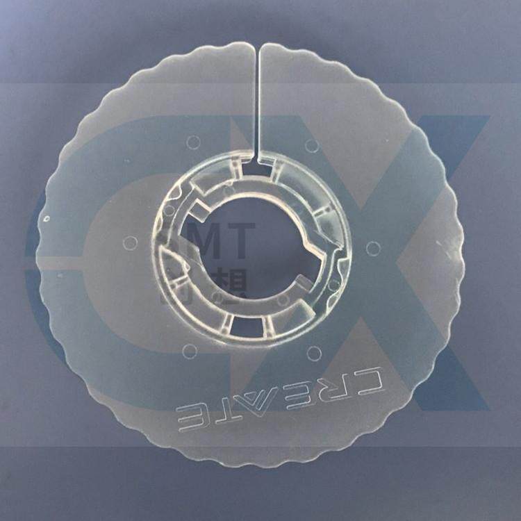 Panasonic Panasonic CM88 20 Feida Cover A0XSB KXFA0XSBA00 Nine Pine Accessories