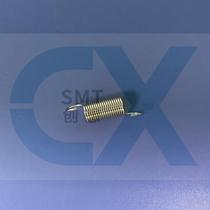 Sanyo Sanyo placement machine Feida spring 6300954531 6300938371 6300933703