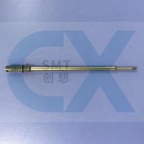 FUJI NXT 3rd generation H24 head nozzle rod SYRING 2AGTHA004603 2AGTHA005000