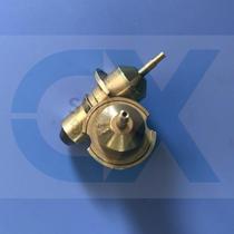 JUKI 750 760 Nozzle 102 104 105 106 201 202 203 204 205 Nozzle