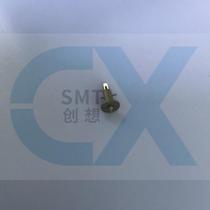 FUJI Fuji placement machine accessories NXT-M3 H24 0 4 NOZZLE nozzle 2AGKNX005303