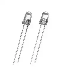 LTR3208A photodiodes