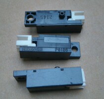 PS126 Reflective Optical Switch PS-126