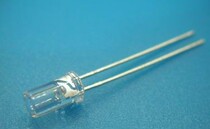 SFH250 fiber optic tube INFINEON