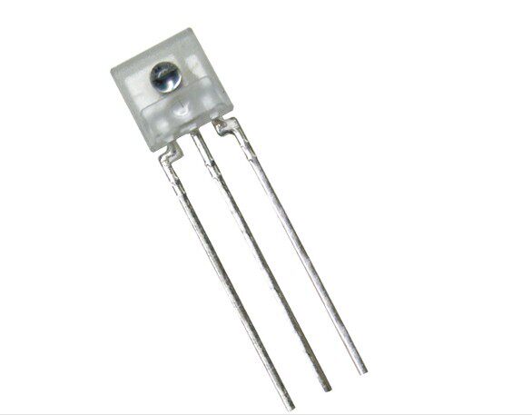 PIC-0903 High and Low Power Frequency Output PIC0903