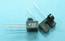 TLP825 Photoelectric switch