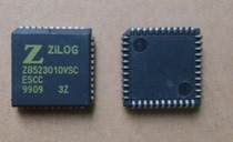 Z8523010VSC integrated circuit