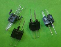 GP1S381 Photoelectric switch