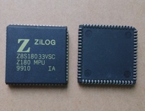 Z8S18033VSC