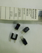 OPB628 Imported photoelectric switch sensor TT OPTEK