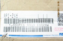 RPI-246 Roma photoelectric switch original imported goods from Japan