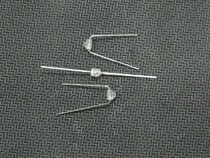 EL333 small butterfly-shaped launch tube EL-333EL-308F1