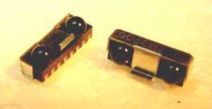 TM3201 TR2 Infrared Data Transmitter