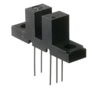 LG23FFD Photoelectric switch LG23FFL