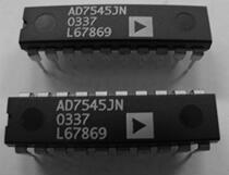 AD7545JN New