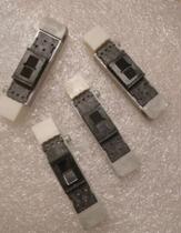 GP2A25B Reflective optical switch