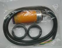 E18-D50NK Reflective Optical switch