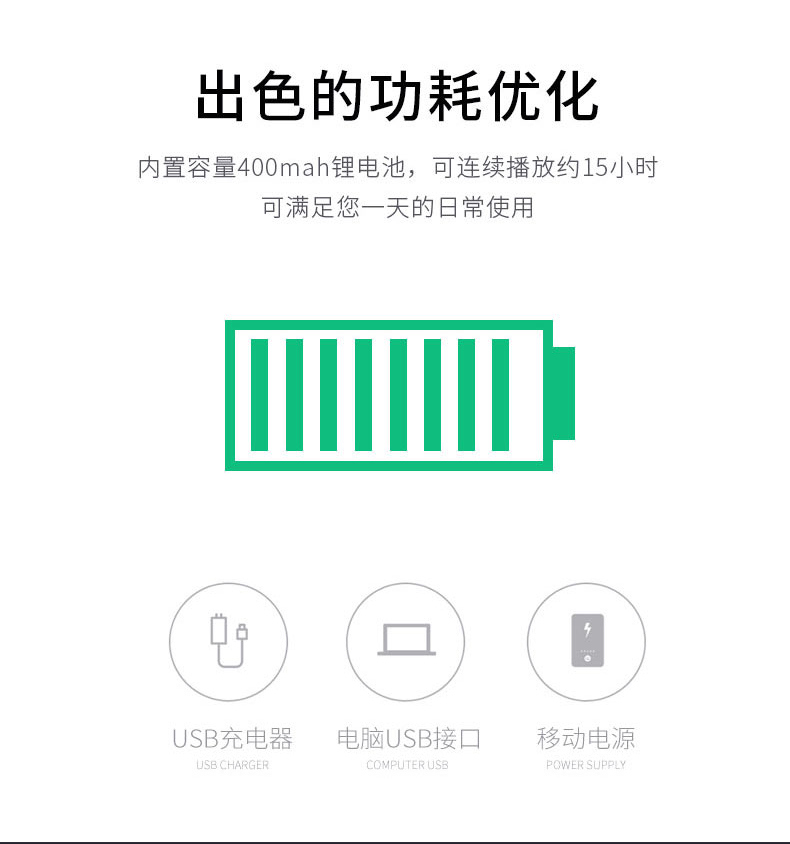 máy nghe nhạc cao cấp Philips máy nghe nhạc hifi không phá hủy chuyên nghiệp MP3 mini Walkman xách tay lớp chính DSD Tiếng Anh nghe Bluetooth nhỏ gọn chạy thể thao p3 nam và nữ SA2816 Máy nghe nhạc MP3 usb