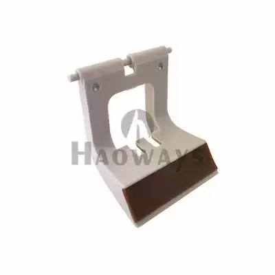 New application of Hewlett-Packard HP 1100 3200 canon 800 810 1120 pager RF5-2832-000