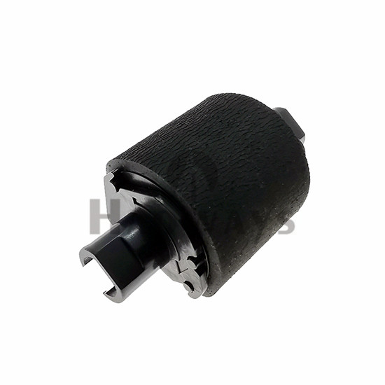 Applicable to Samsung SCX4824 4828 2250 2850 2851 rubber wheel JC97-01926A