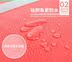 Quần áo chống nước trường hợp xe đẩy du lịch túi lưu trữ xách tay khoảng cách ngắn túi du lịch công suất lớn túi duffel túi xách tay vali 16 inch Vali du lịch