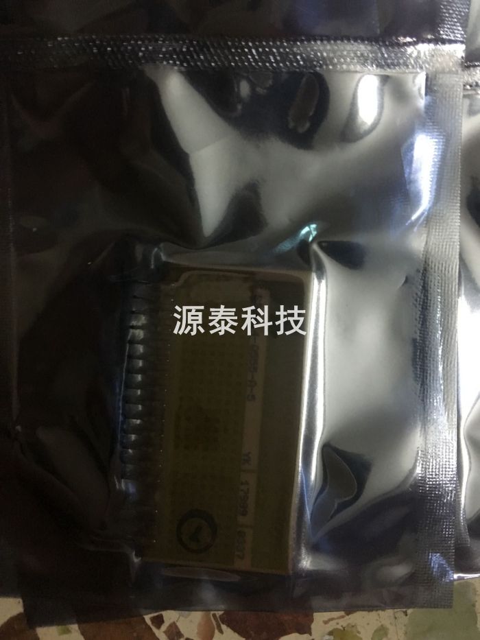 S30814-Q555-A-3 S30814-Q555-A-3 S30814-Q555-A-7 S30814-Q555-A-4 -6 for the S30814-Q555-A-3 S30814-Q555-A-7