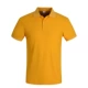 Áo thun ngoài trời Tutu POLO nam ngắn tay ve áo trẻ trung Áo thun thể thao rộng rãi xuân hè mới SS161045