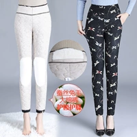 № 6 Color Dragonfly