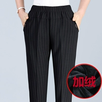 Грубый кофе (плюс бархат толстый)