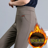 Не падай в глубокие хаки