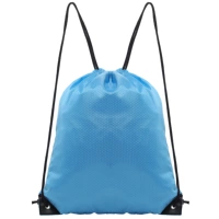 Ocean Blue 34 ширина*42 высокая (см)