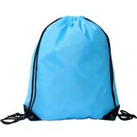 Толстый небо голубой