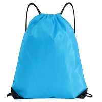 Небо синяя рутина большая