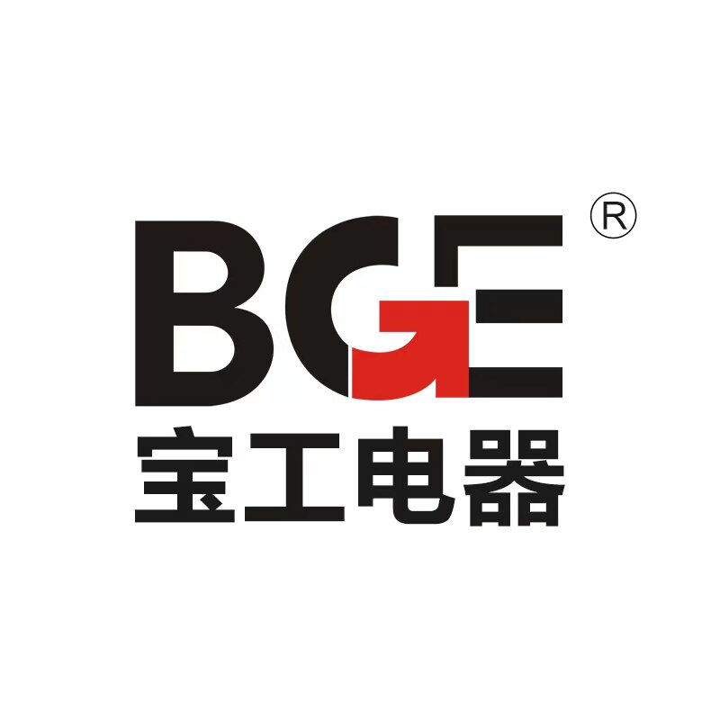 BGE宝工冷暖设备直销店