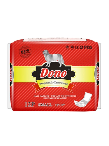 Моча мочи дорога не мокрой собачьей, с золотой лишней, диди -дилиновой брюки, утилизация мочи моч