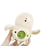 B.Duck, игрушка для игр в воде для плавания для мальчиков и девочек, утка