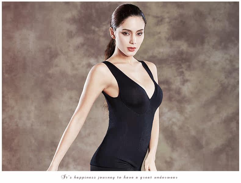 Body HODO 5N310 - Ref 667342 Image 14