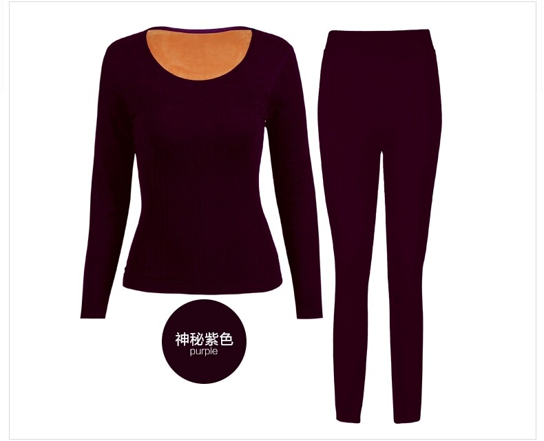 Body HODO simple en autre - Ref 667334 Image 13