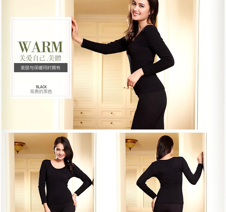Body HODO simple en autre - Ref 667334 Image 9