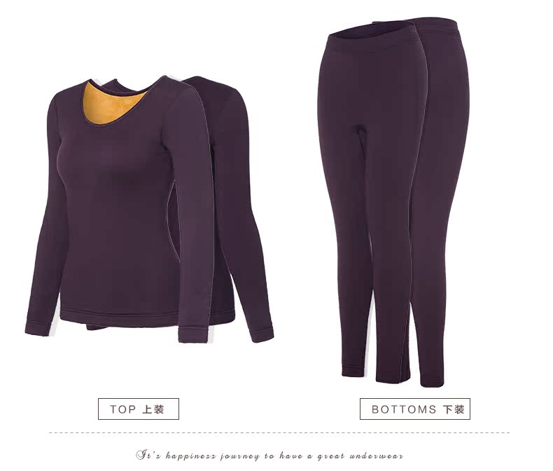 Body HODO N510 - Ref 667331 Image 16