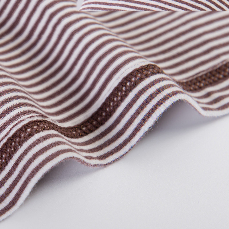 Pyjama mixte HODO   à manches longues - Ref 3005557 Image 5