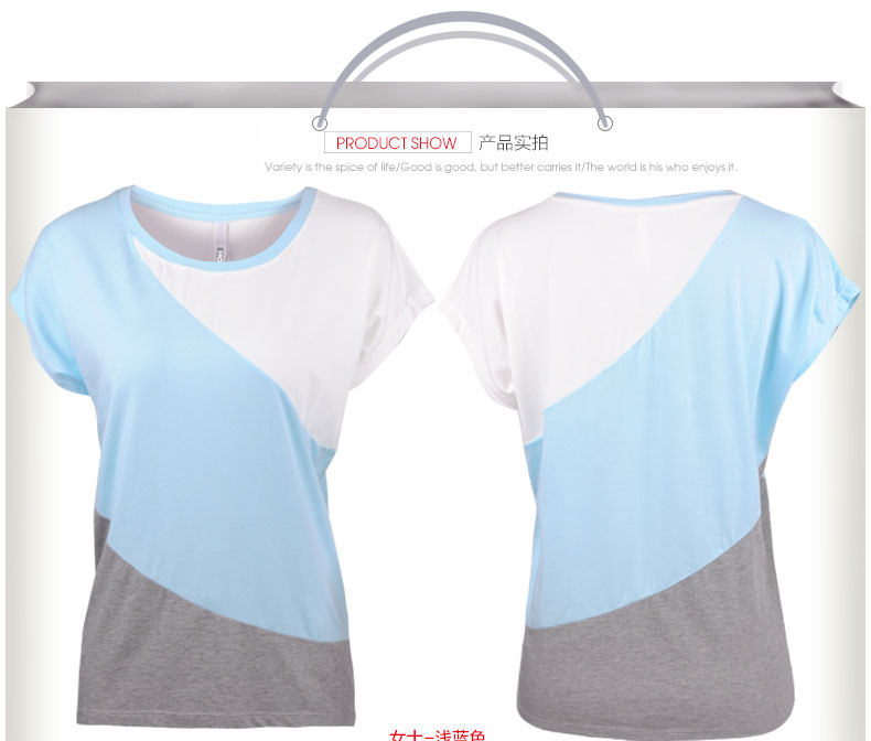 Pyjama pour femme HODO   à manche courte - Ref 2991419 Image 12