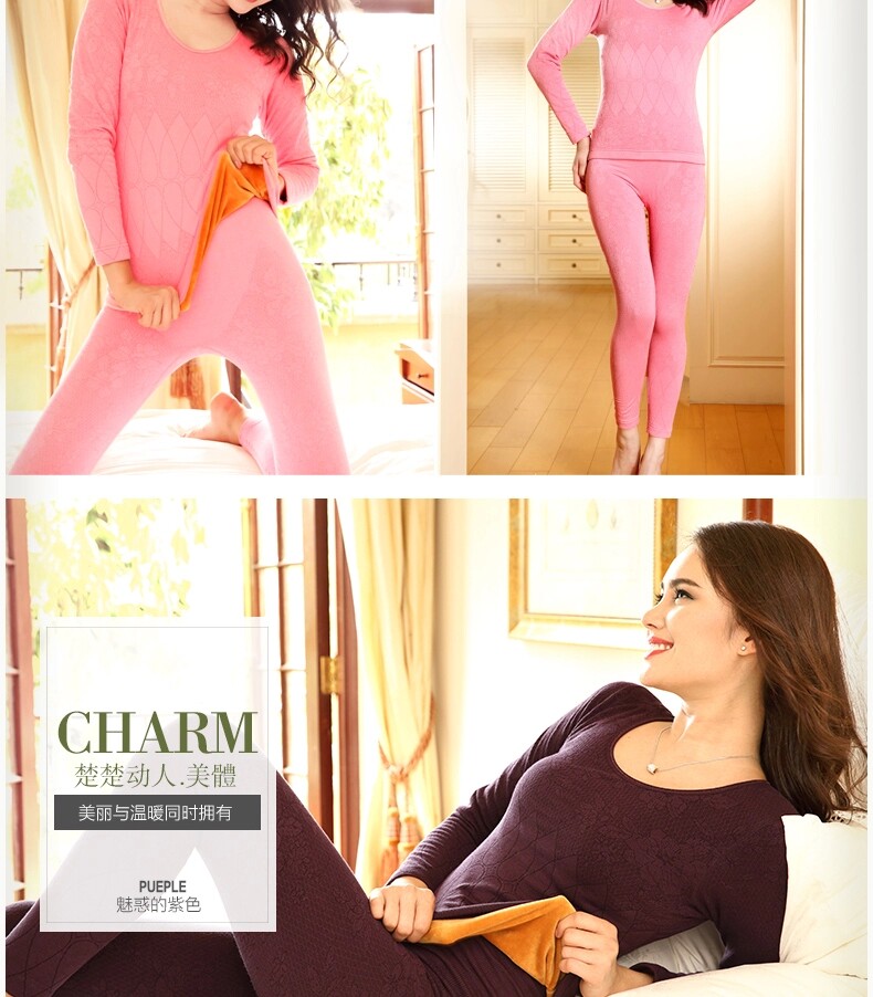 Body HODO - Ref 667335 Image 11
