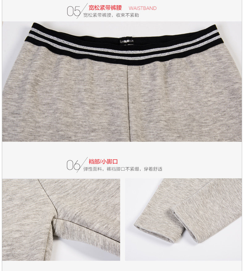 Pyjama pour femme HODO   à manches longues - Ref 2991420 Image 13